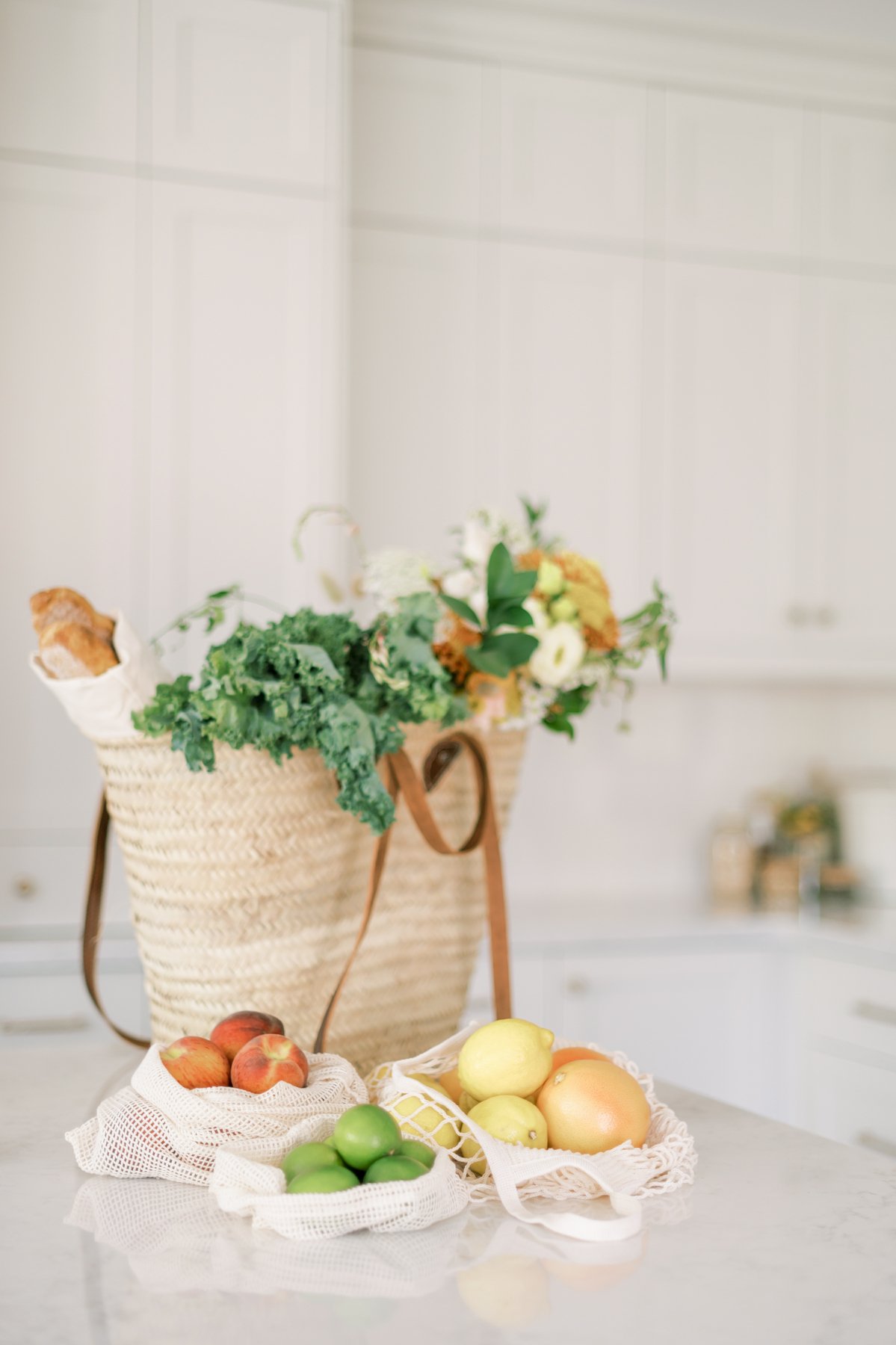 8 Foods to Reduce Stress & Nourish Your Body – Sue Rasmussen