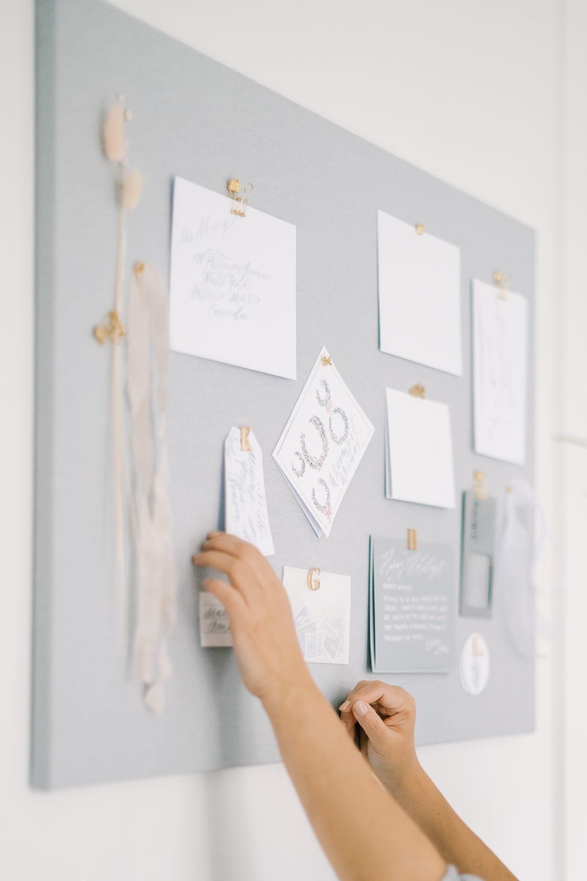 Why I Schedule My Month In Advance – Sue Rasmussen