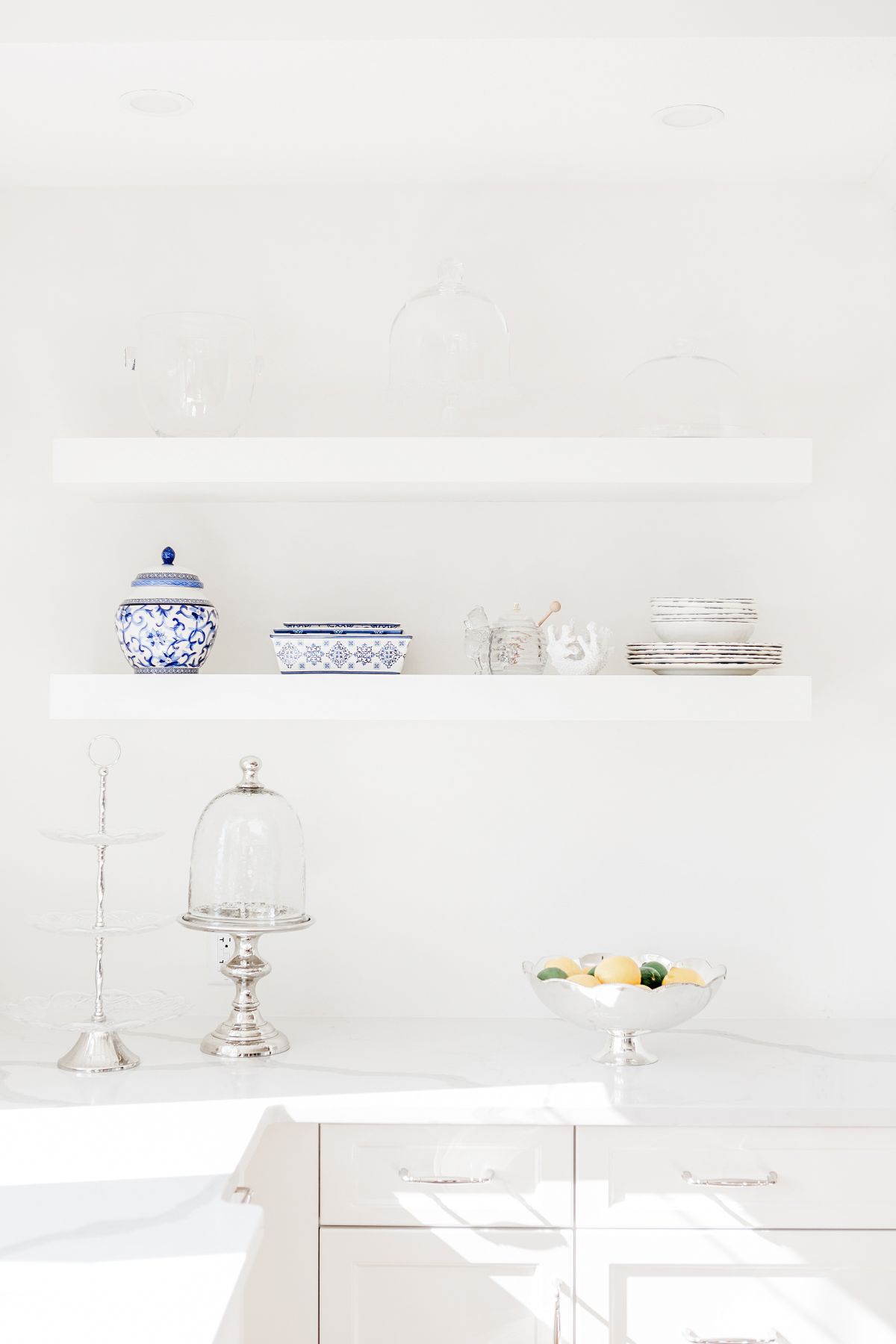 5 Simple Tips for Keeping a Tidy Home – Sue Rasmussen